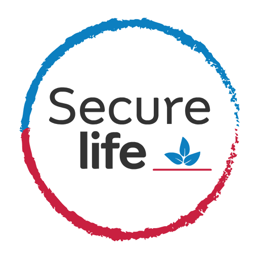 Download Tata AIA Life Secure Life  Apk for android