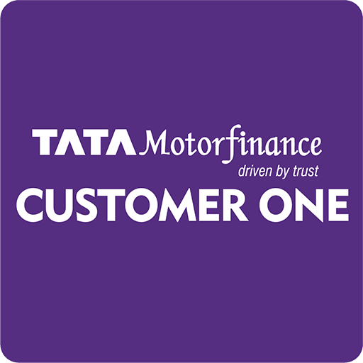 Download Tata Motors Finance - Customer 5.5.0 Apk for android