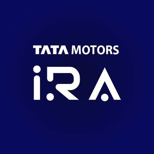 Download Tata Motors iRA  Apk for android