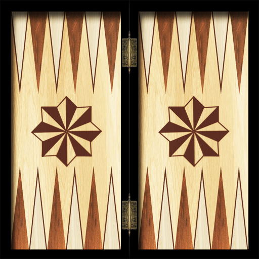 Download Tavla - Backgammon 12.9.4 Apk for android