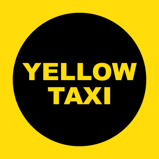 Download Taxi Barcelone: Yellow 0.45.01 Apk for android