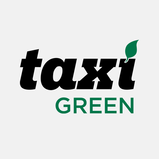 Download Taxi Green 1.4.0 Apk for android