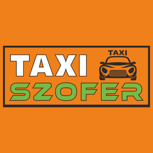 Download Taxi Szofer 9.1 Apk for android