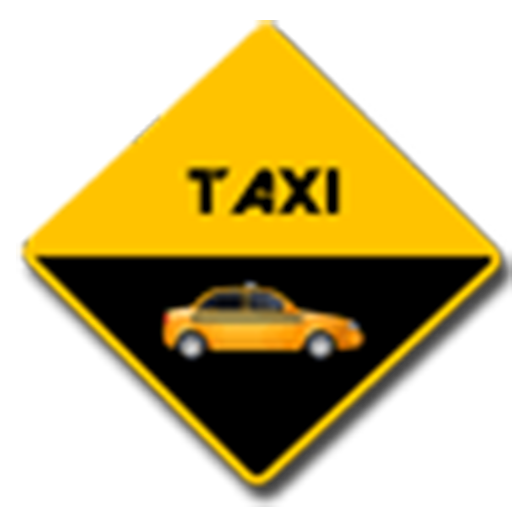 Download TaxiBazaar Vendor App 2.3.48 Apk for android