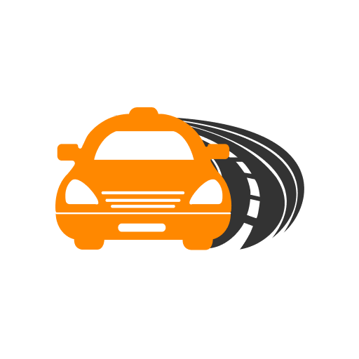 Download TaxiDrom - заказ такси Дром 2.09.6 Apk for android