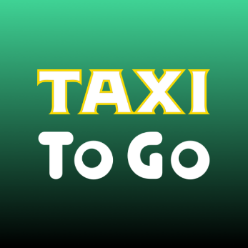 Download TaxiToGo 3.6.16 Apk for android