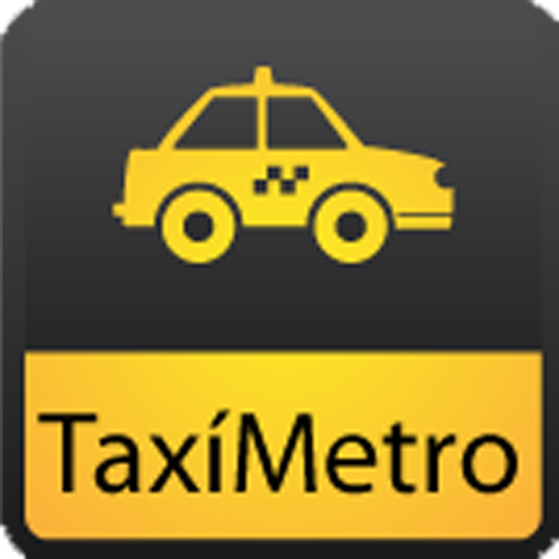 Download TaxíMetro GPS Bogotá 2.1.0 Apk for android