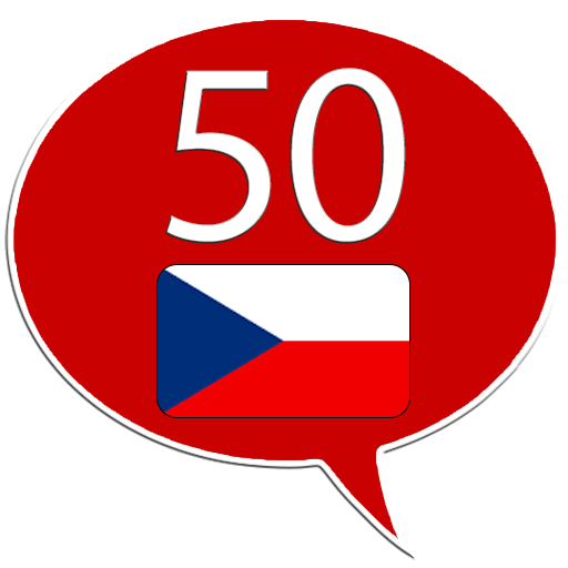 Download Tchèque 50 langues 15.9 Apk for android