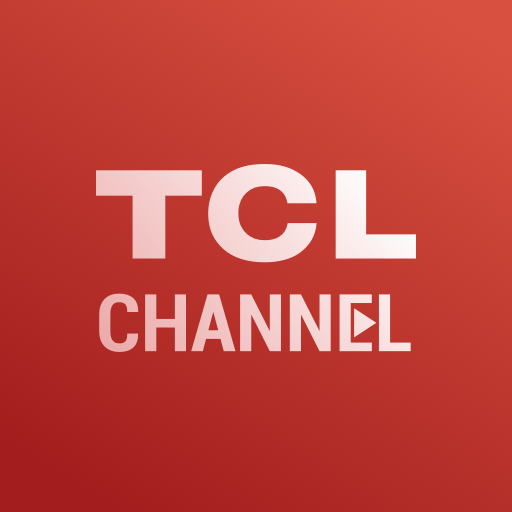 Download TCL CHANNEL 6.0.4.3.6c8d506 Apk for android