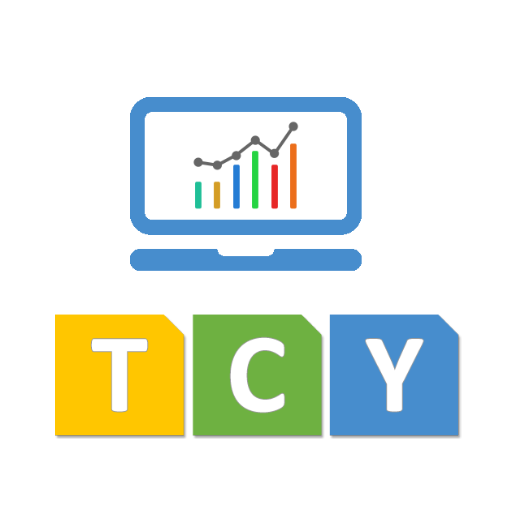 Download TCYonline - Exam Preparation 3.8.9 Apk for android