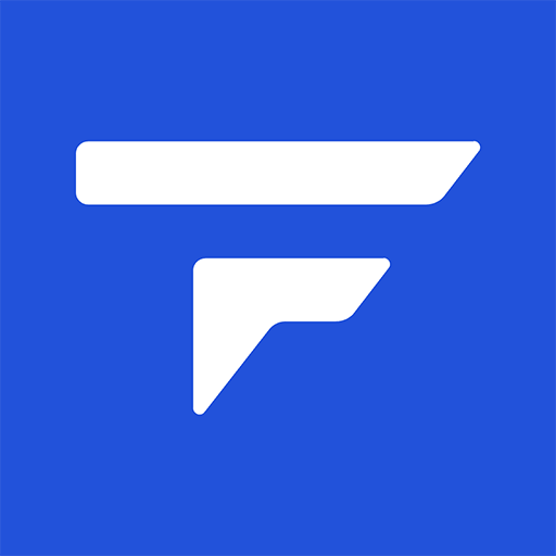 Download Teamfit - Training im Team 9.0.6 Apk for android