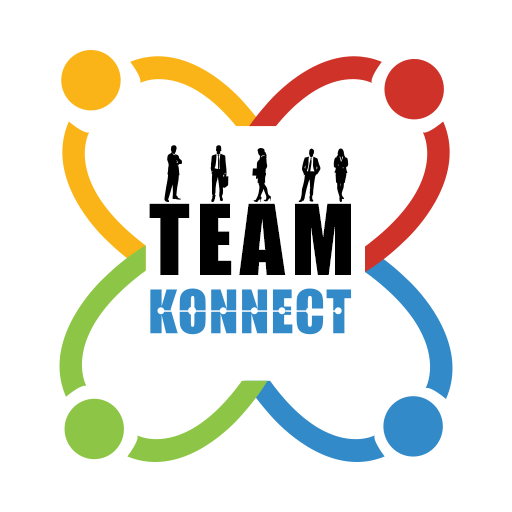 Download TeamKonnect Enterprise 6.1 Apk for android