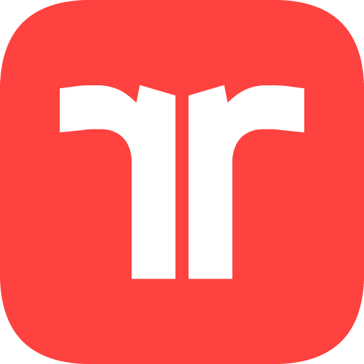 Download TeamReach - Your Team App 8.4 Apk for android