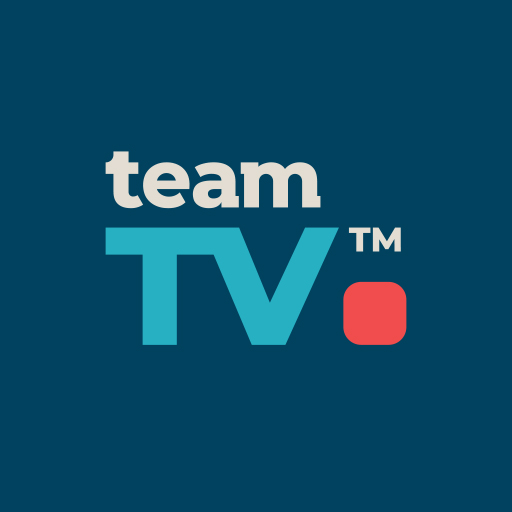 Download TeamTV 10.0.5 Apk for android