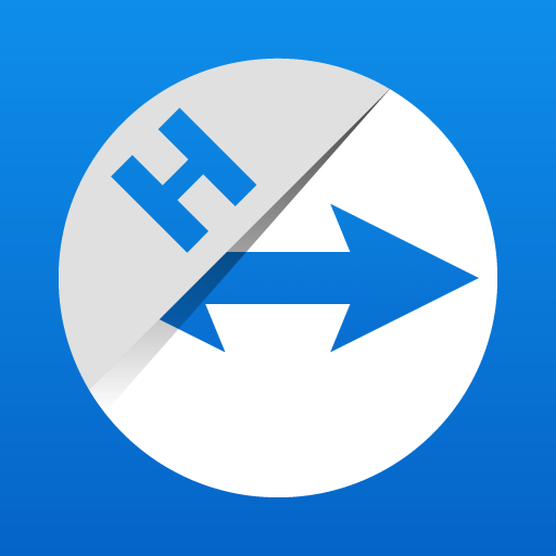 Download TeamViewer Host 15.61.630 Apk for android