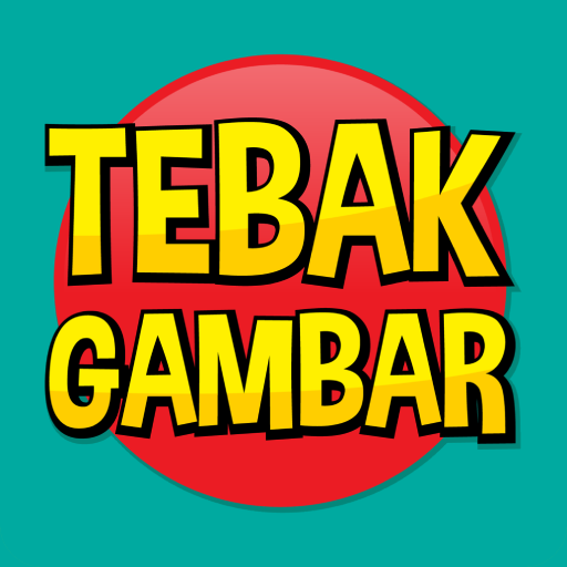 Download Tebak Gambar 1.44.2l Apk for android