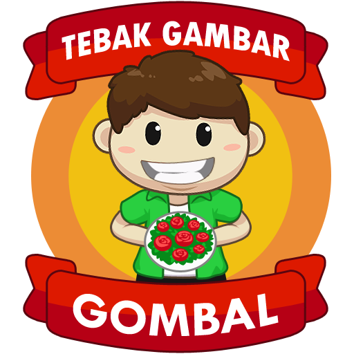 Download Tebak Gambar Gombal (Suara) 1.4 Apk for android