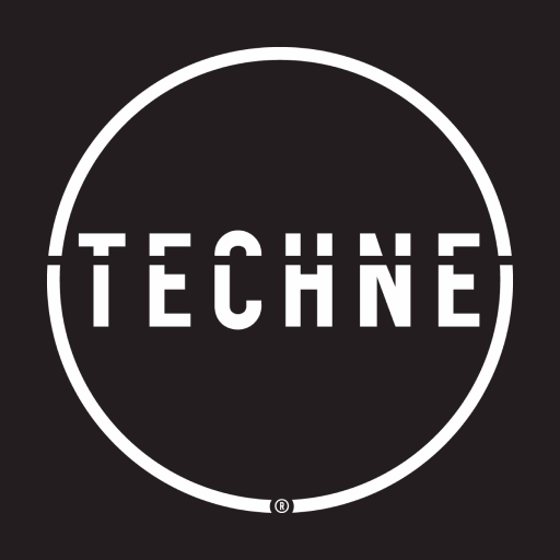 Download Techne Futbol 1.4.4138 Apk for android