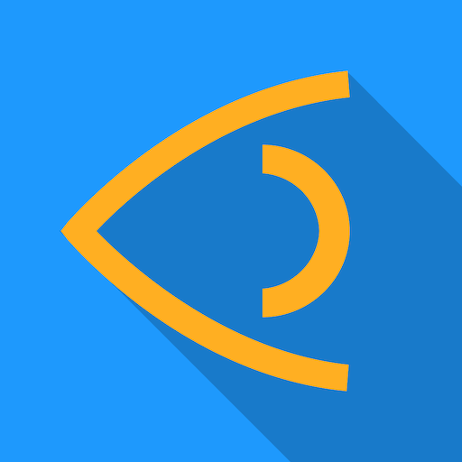 Download TechSee Demo App - Mirroring 3.4.6 Apk for android