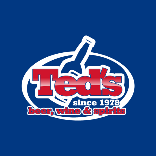 Download Ted's Wine & Spirits 0.0.20241216 Apk for android