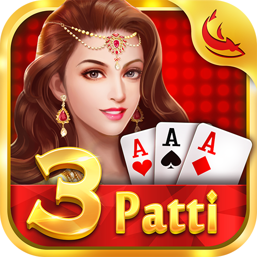 Download Teen Patti Comfun Card Online 7.24.20240918 Apk for android