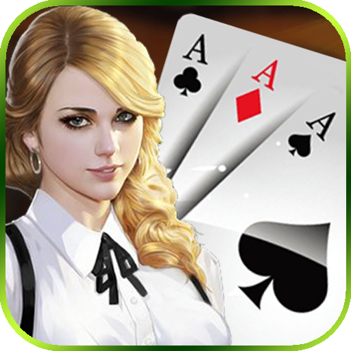 Download Teen Patti King 7.4 Apk for android