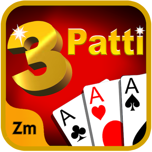 Download Teen Patti Royal - 3 Patti 5.7.0 Apk for android