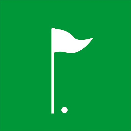 Download TeeTime 1.0 Apk for android