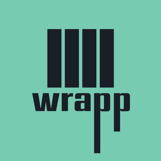 Download Tefillin Wrapp 2.3.5 Apk for android