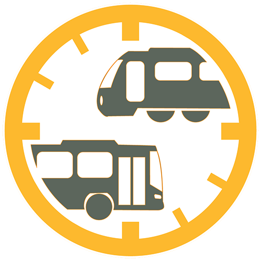 Download Tehran Public Transport 4.3.1 Apk for android