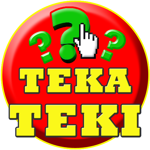 Download Teka Teki 360 + Teka Gambar 200035 Apk for android