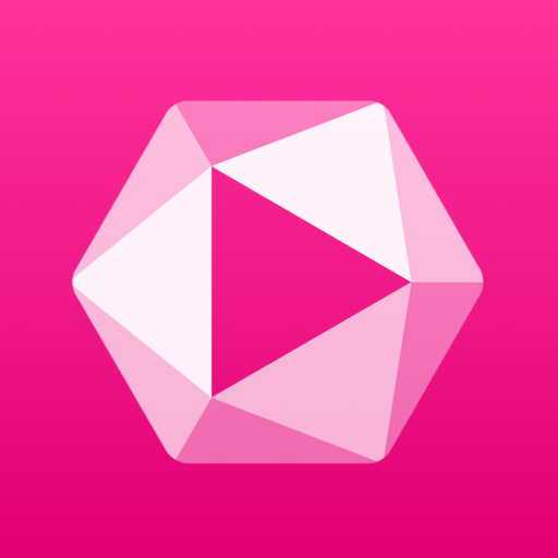 Download Telekom TV GO 2.0.1191 Apk for android