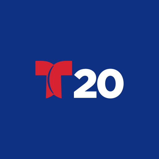 Download Telemundo 20 San Diego 8.1 Apk for android