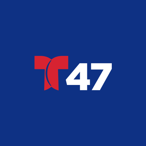 Download Telemundo 47: Noticias de NY 8.1 Apk for android