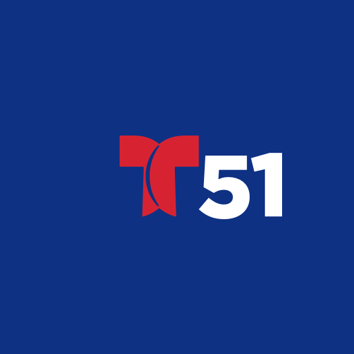 Download Telemundo 51 Miami: Noticias 8.1 Apk for android