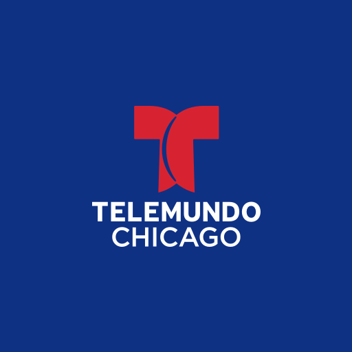 Download Telemundo Chicago: Noticias 8.1 Apk for android