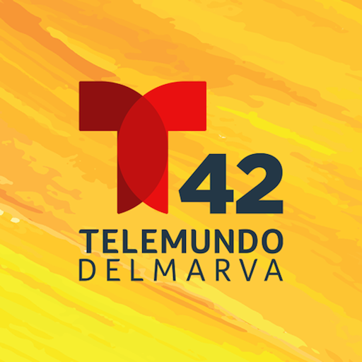 Download Telemundo Delmarva 137.0 Apk for android