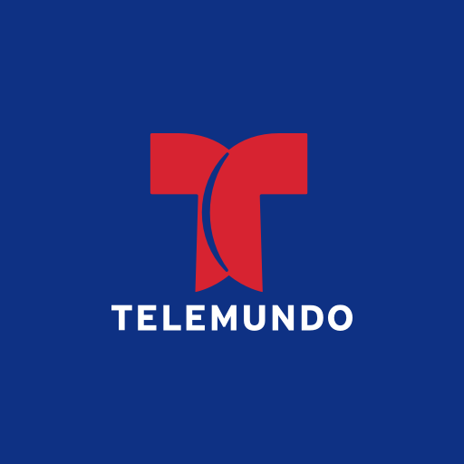 Download Telemundo Puerto Rico 8.1 Apk for android