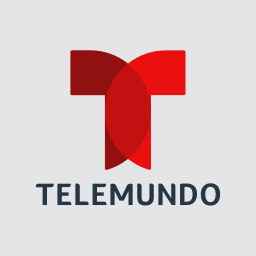 Download Telemundo: Series y TV en vivo 9.15.0 Apk for android