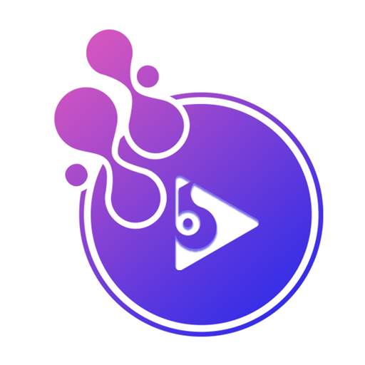 Download Teletok - Share your video wit 240508 Apk for android