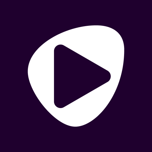 Download Telia TV Eesti  Apk for android