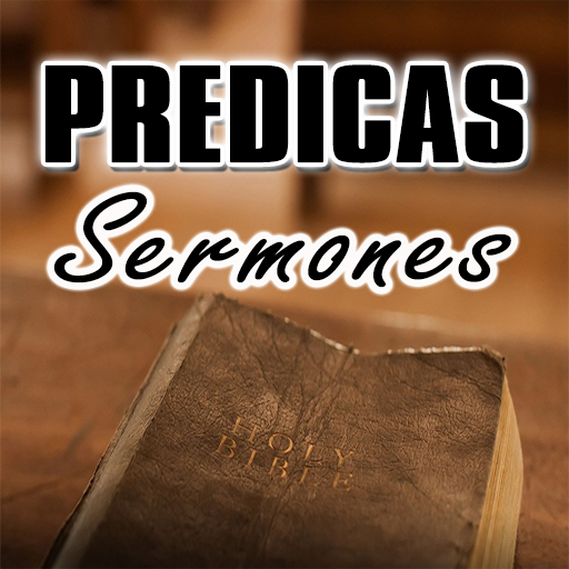 Download Temas Biblicos para predicar 23.0.0 Apk for android