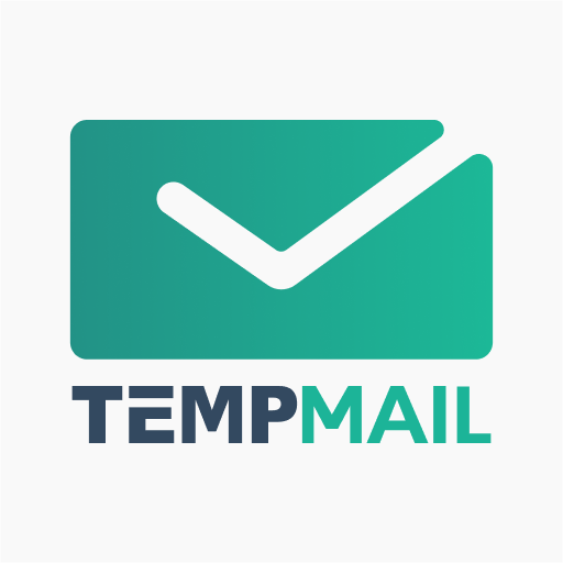 Download Temp Mail - E-mail Temporaire 3.49 Apk for android