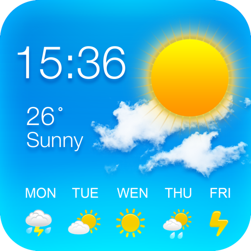 Download Temps 2.10.0.20230816 Apk for android