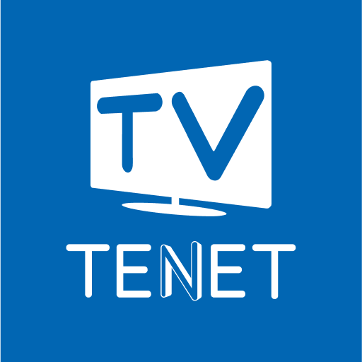 Download TENET-TV 1.1.75 Apk for android