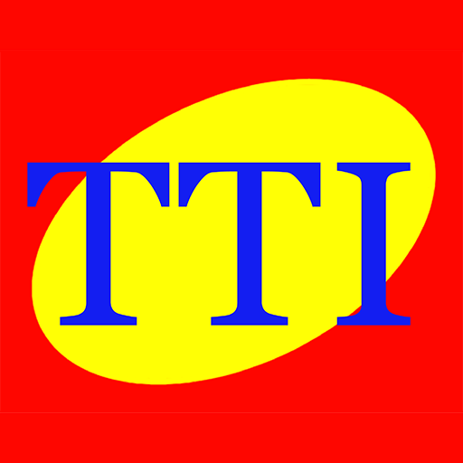 Download Tennessee Teen Institute 1.14.0 Apk for android