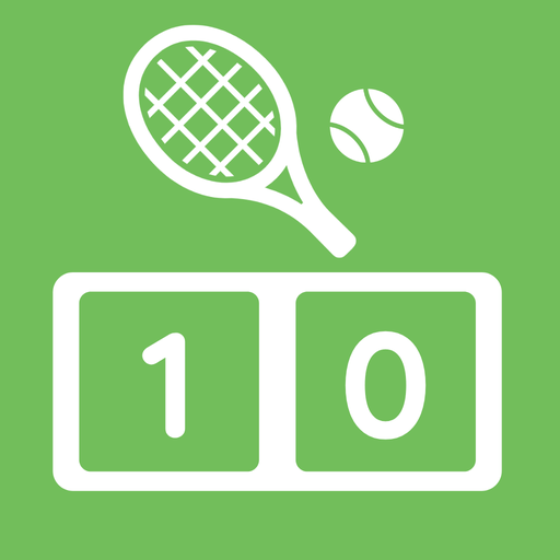 Download Tennis Scoreboard 3.3.1 Apk for android