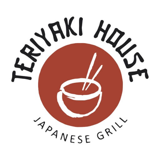 Download Teriyaki House Iowa 2.14.0 Apk for android