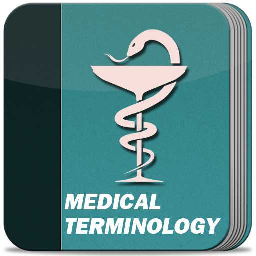 Download Terminologie médicale 4.2.0 Apk for android