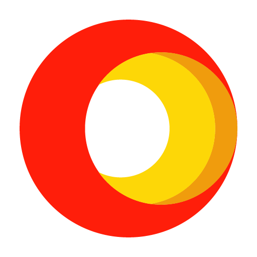 Download Terpel 3.0.1 Apk for android